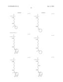 RESIST COMPOSITION, METHOD OF FORMING RESIST PATTERN, COMPOUND AND ACID GENERATOR diagram and image