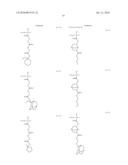 RESIST COMPOSITION, METHOD OF FORMING RESIST PATTERN, COMPOUND AND ACID GENERATOR diagram and image