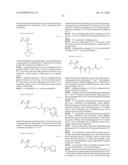 RESIST COMPOSITION, METHOD OF FORMING RESIST PATTERN, COMPOUND AND ACID GENERATOR diagram and image