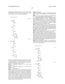 RESIST COMPOSITION, METHOD OF FORMING RESIST PATTERN, COMPOUND AND ACID GENERATOR diagram and image