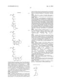 RESIST COMPOSITION, METHOD OF FORMING RESIST PATTERN, COMPOUND AND ACID GENERATOR diagram and image