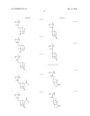 RESIST COMPOSITION, METHOD OF FORMING RESIST PATTERN, COMPOUND AND ACID GENERATOR diagram and image