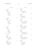 RESIST COMPOSITION, METHOD OF FORMING RESIST PATTERN, COMPOUND AND ACID GENERATOR diagram and image