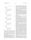 RESIST COMPOSITION, METHOD OF FORMING RESIST PATTERN, COMPOUND AND ACID GENERATOR diagram and image