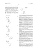 RESIST COMPOSITION, METHOD OF FORMING RESIST PATTERN, COMPOUND AND ACID GENERATOR diagram and image