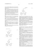 RESIST COMPOSITION, METHOD OF FORMING RESIST PATTERN, COMPOUND AND ACID GENERATOR diagram and image