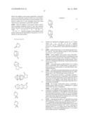 RESIST COMPOSITION, METHOD OF FORMING RESIST PATTERN, COMPOUND AND ACID GENERATOR diagram and image