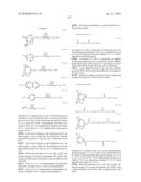 RESIST COMPOSITION, METHOD OF FORMING RESIST PATTERN, COMPOUND AND ACID GENERATOR diagram and image