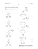 RESIST COMPOSITION, METHOD OF FORMING RESIST PATTERN, COMPOUND AND ACID GENERATOR diagram and image