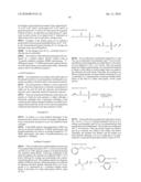 RESIST COMPOSITION, METHOD OF FORMING RESIST PATTERN, COMPOUND AND ACID GENERATOR diagram and image