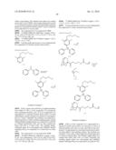 RESIST COMPOSITION, METHOD OF FORMING RESIST PATTERN, COMPOUND AND ACID GENERATOR diagram and image