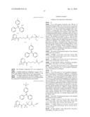 RESIST COMPOSITION, METHOD OF FORMING RESIST PATTERN, COMPOUND AND ACID GENERATOR diagram and image