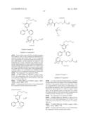 RESIST COMPOSITION, METHOD OF FORMING RESIST PATTERN, COMPOUND AND ACID GENERATOR diagram and image