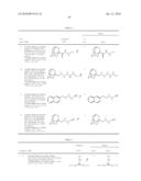 RESIST COMPOSITION, METHOD OF FORMING RESIST PATTERN, COMPOUND AND ACID GENERATOR diagram and image