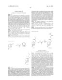 RESIST COMPOSITION, METHOD OF FORMING RESIST PATTERN, COMPOUND AND ACID GENERATOR diagram and image