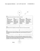 Computational System and method for memory modification diagram and image