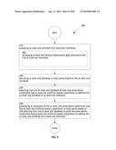 Computational System and method for memory modification diagram and image