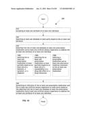 Computational System and method for memory modification diagram and image