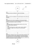 Computational System and method for memory modification diagram and image