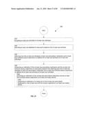 Computational System and method for memory modification diagram and image