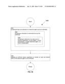 Computational System and method for memory modification diagram and image