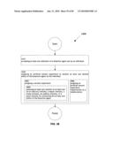 Computational System and method for memory modification diagram and image