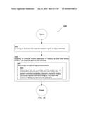 Computational System and method for memory modification diagram and image