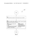 Computational System and method for memory modification diagram and image