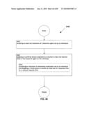 Computational System and method for memory modification diagram and image