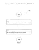 Computational System and method for memory modification diagram and image