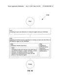 Computational System and method for memory modification diagram and image