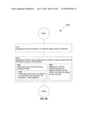 Computational System and method for memory modification diagram and image