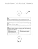 Computational System and method for memory modification diagram and image