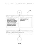 Computational System and method for memory modification diagram and image