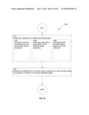 Computational System and method for memory modification diagram and image