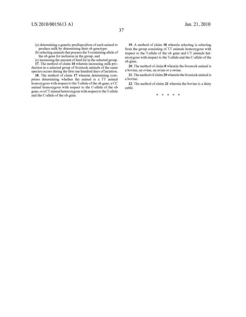 Systems and Methods for Improving Protein and Milk Production of Dairy Herds - diagram, schematic, and image 42