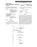 CONCATAMERIC LIGATION PRODUCTS: COMPOSITIONS METHODS AND KITS FOR SAME diagram and image