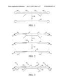 CONCATAMERIC LIGATION PRODUCTS: COMPOSITIONS METHODS AND KITS FOR SAME diagram and image