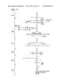 CONCATAMERIC LIGATION PRODUCTS: COMPOSITIONS METHODS AND KITS FOR SAME diagram and image