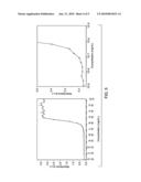 METHODS AND KIT FOR ANALYTE DETECTION diagram and image