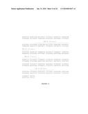 PIGF-1 ASSAY AND KITS AND COMPONENTS THEREOF diagram and image