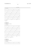 PIGF-1 ASSAY AND KITS AND COMPONENTS THEREOF diagram and image