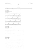 PIGF-1 ASSAY AND KITS AND COMPONENTS THEREOF diagram and image