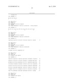 PIGF-1 ASSAY AND KITS AND COMPONENTS THEREOF diagram and image