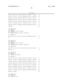 PIGF-1 ASSAY AND KITS AND COMPONENTS THEREOF diagram and image