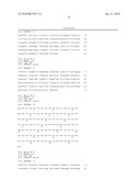 PIGF-1 ASSAY AND KITS AND COMPONENTS THEREOF diagram and image