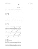 PIGF-1 ASSAY AND KITS AND COMPONENTS THEREOF diagram and image