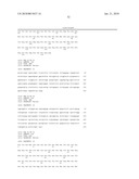 PIGF-1 ASSAY AND KITS AND COMPONENTS THEREOF diagram and image