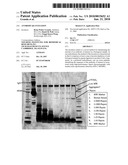 ANTIBODY QUANTITATION diagram and image