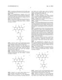 Methods and Kits for Detecting and Quantifying Damage Caused by a Parasite diagram and image